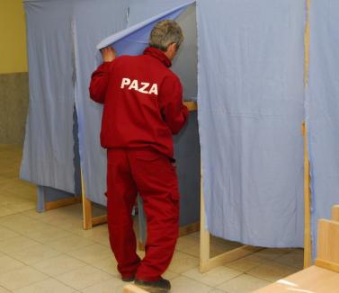 Secretarul general al PSD, Liviu Dragnea: "Le transmit membrilor PDL să nu mai fure alegerile. Nu merită să facă închisoare pentru partid"
